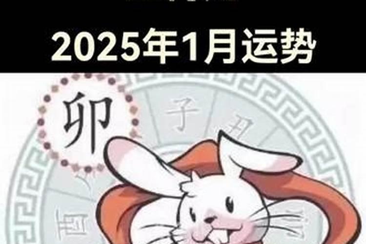 2000年属龙正月出生男孩取什么名字好听