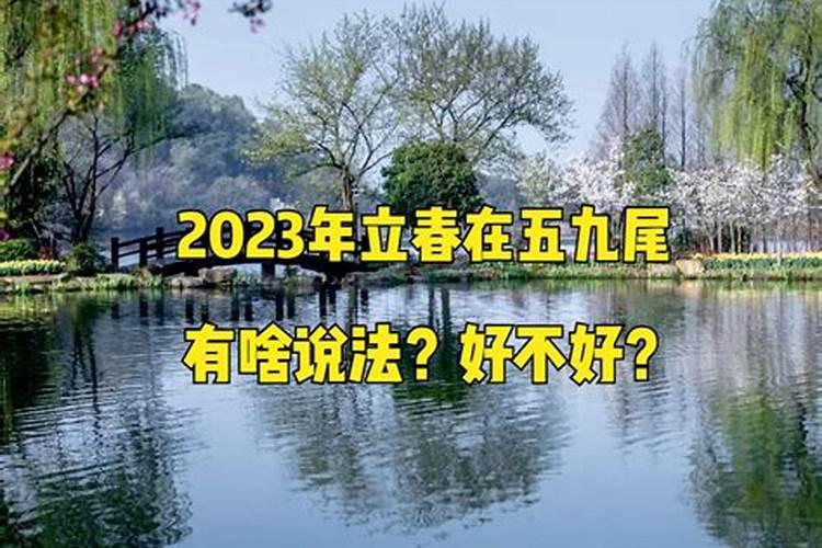 生肖运势2025年运程逐月运程