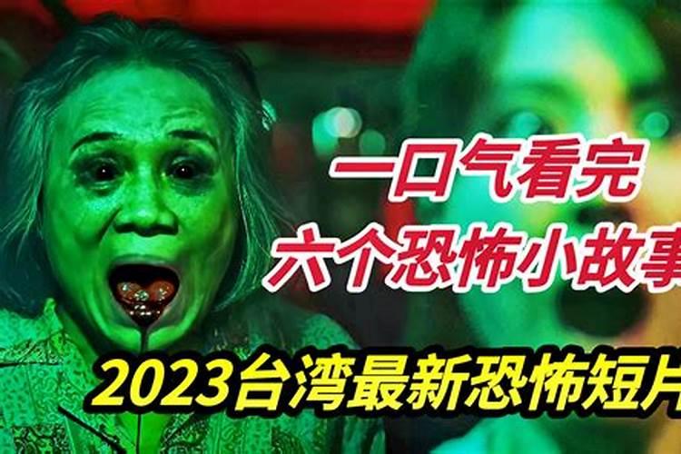 属马的人2025年运程女