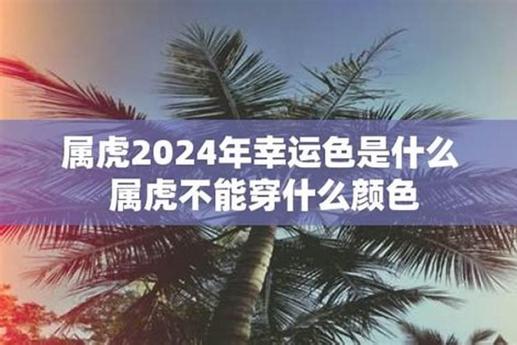 金牛座12月份运势2020年