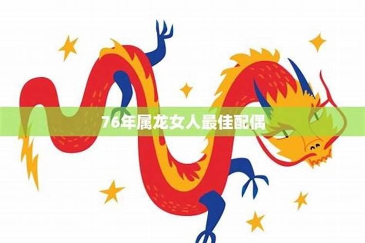 清明祭奠先烈宣传片