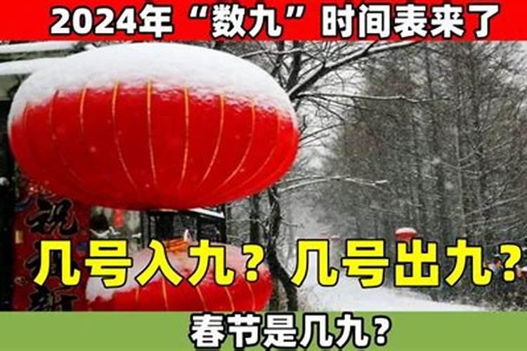 2021属虎人的财运好吗