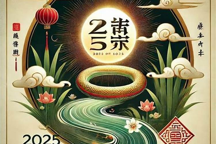 牛和狗的婚姻在2020年怎么样