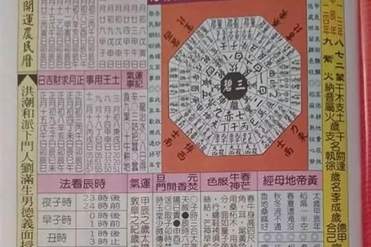 1986年男虎在2023年运势如何