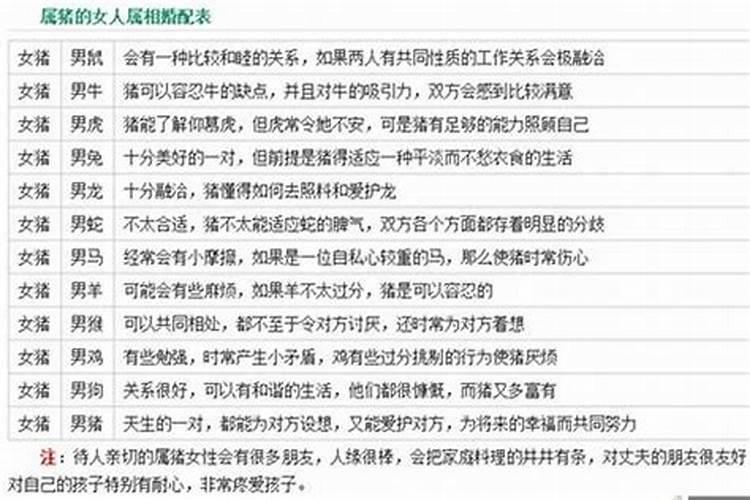 梦见亲人被抓去坐牢了啥意思