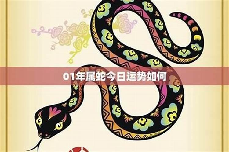 1968年属猴男人婚姻有几次