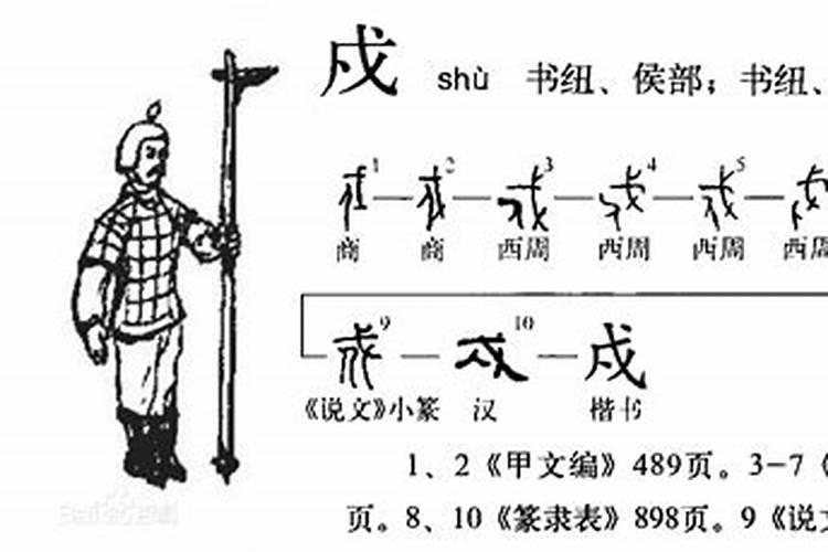 2000年农历二月初四是什么星座呢