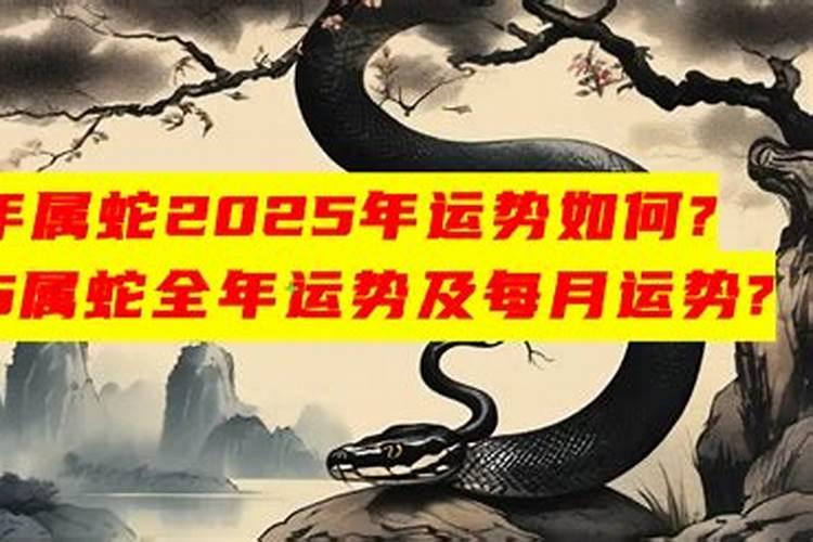 2020年属鼠的农历12月出生好不好