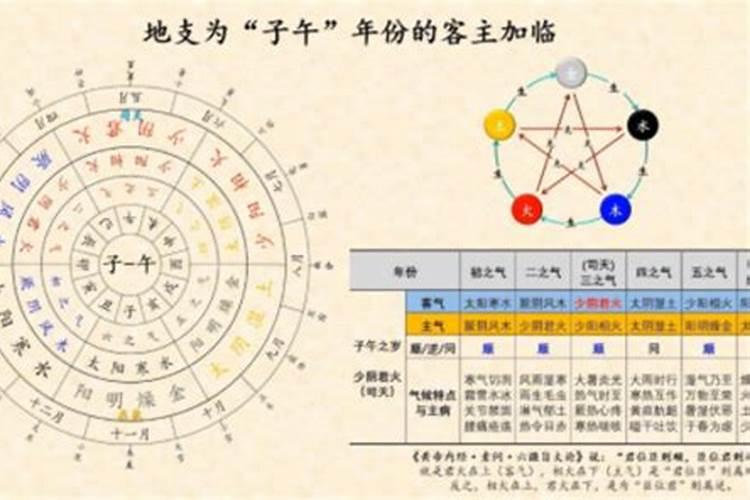 1978年二月出生的命运