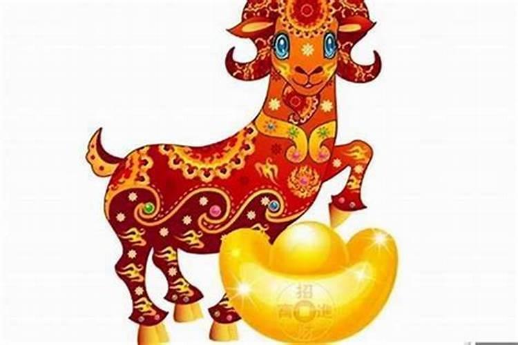 清明中元节祭祖的意义是什么