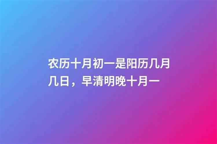 易奇八字2024年属兔人运势