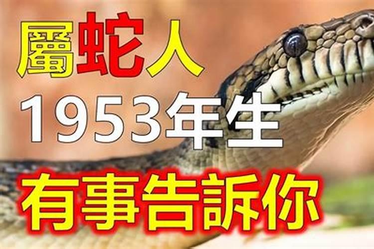 请问2025年羊年是否破太岁