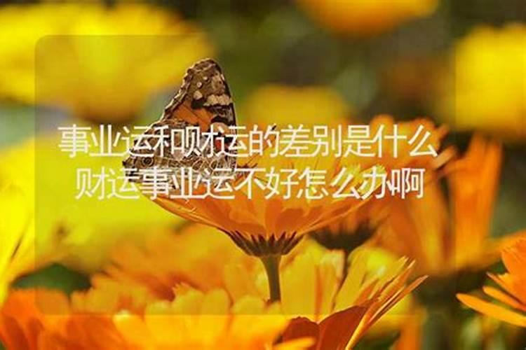 2012年阳历4月4日是什么星座