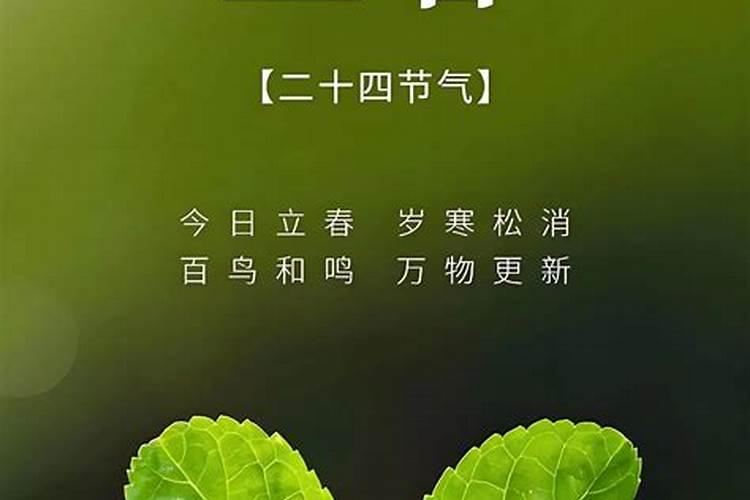 梦见别人生孩子流血意味着什么呢