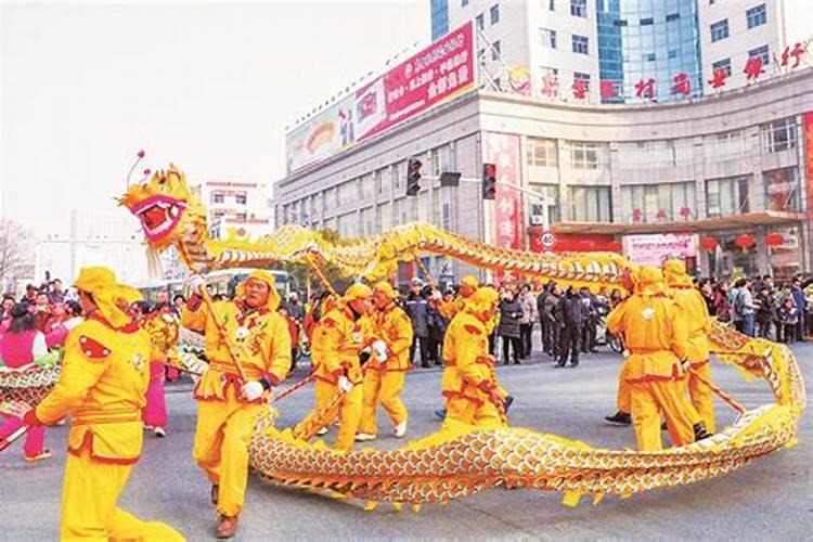 正月初五烧几根香