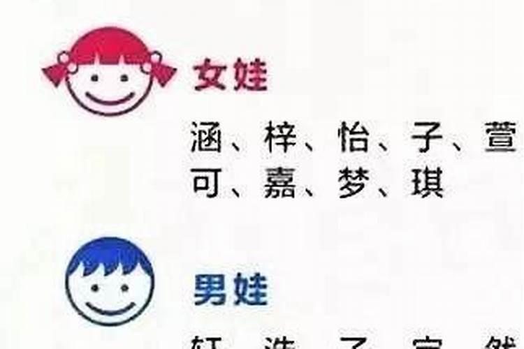 运气不好去哪个寺庙拜一拜比较好