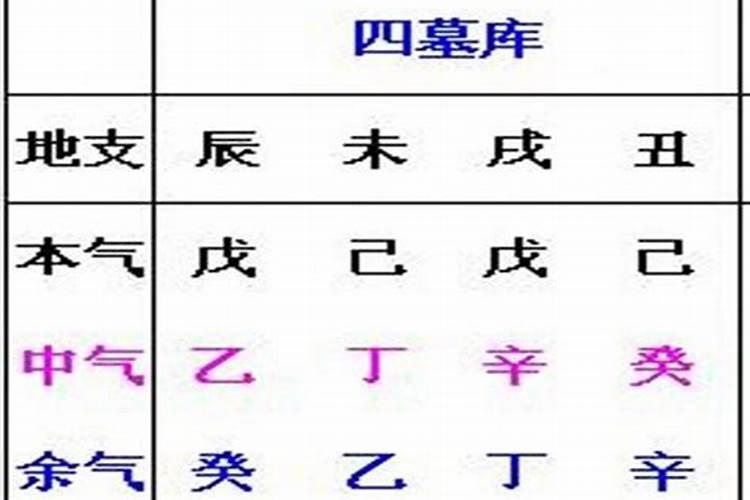 戊子日怎样搭配才是好八字