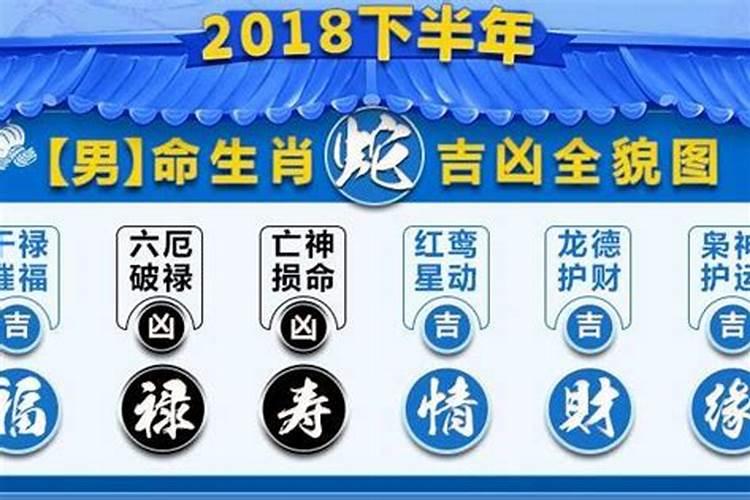 梦见祖坟祭祖