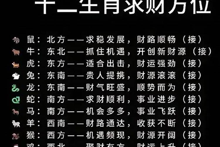 91年正月初十属什么星座啊