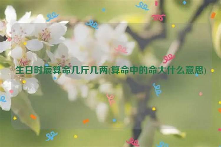 元宵节几月几号过年的