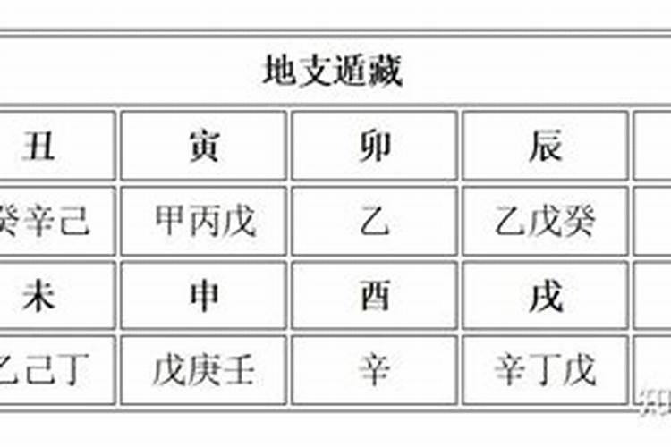 今年本命年适合戴啥吉祥物好