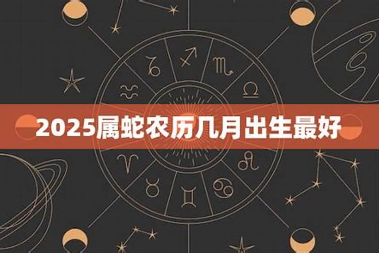 2021年属兔人的全年幸运色