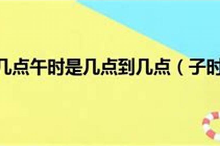 梦见奶奶死了是什么预兆呢