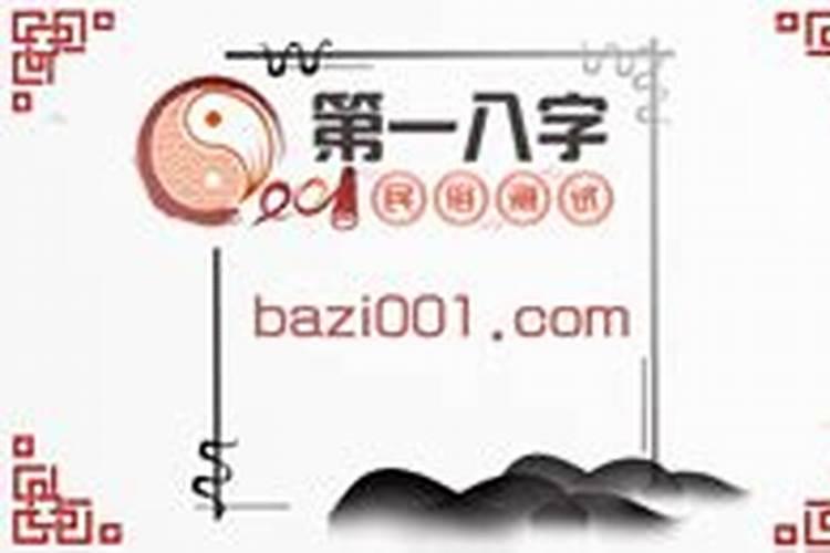 理发吉日查询2021年2月