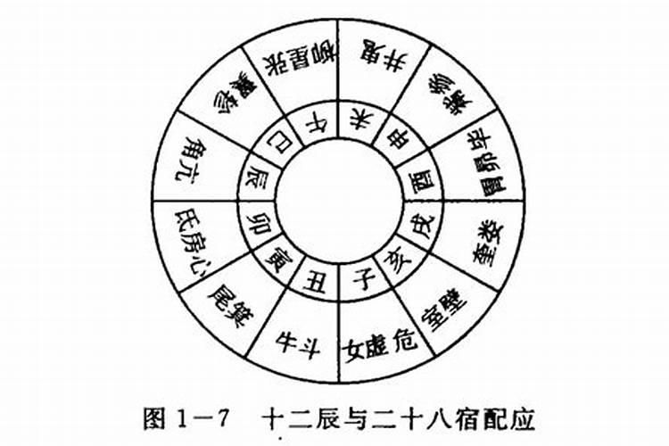 属蛇犯太岁佩戴什么首饰最好呢