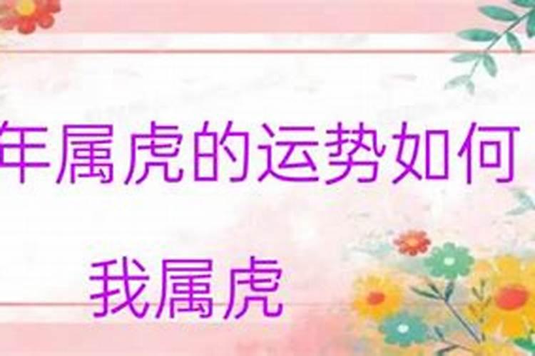 女人梦见妈妈和弟弟