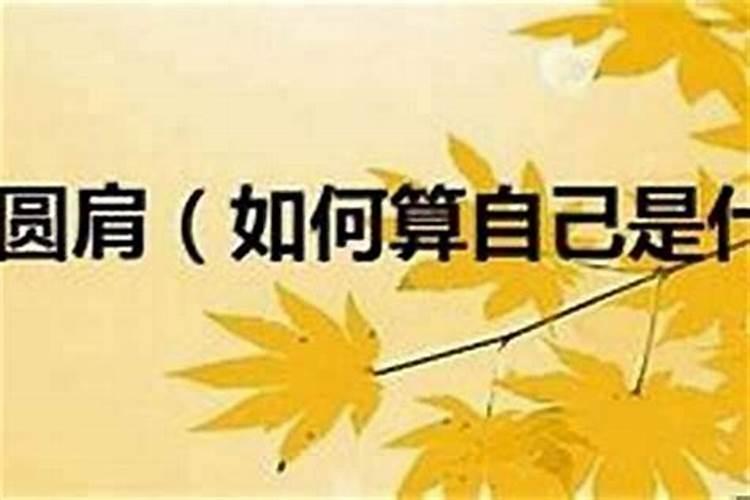 生辰八字能算出寿命吗男孩