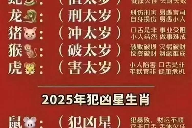 2021大端午是什么时候