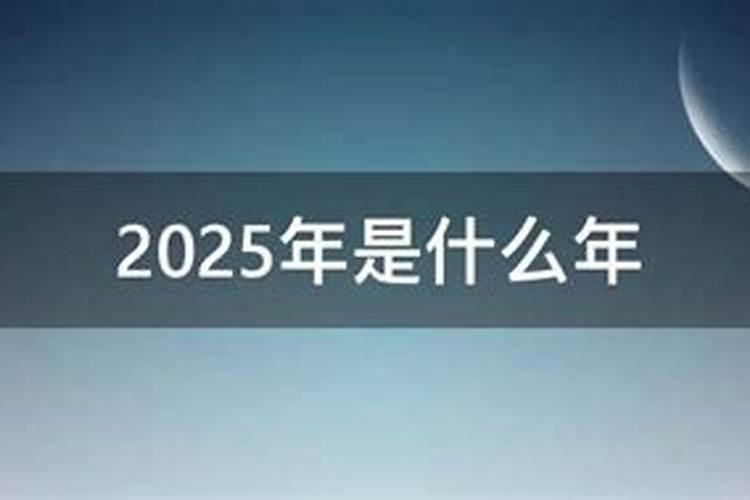 八字不合是指什么生肖和动物有关