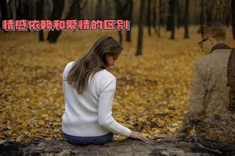 龙抬头剪发寓意什么