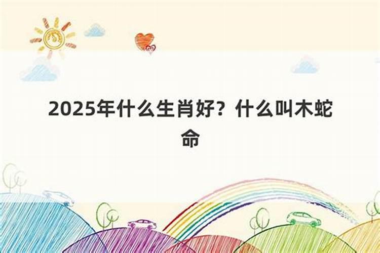 2023属猴今天运势如何