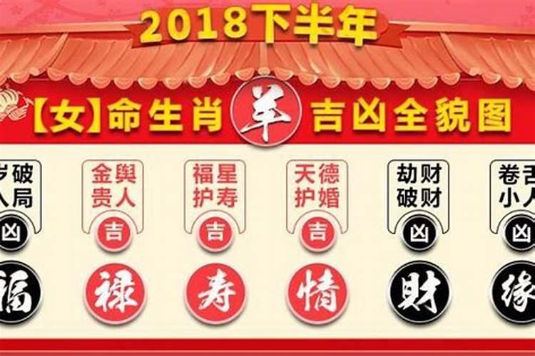 87年5月份兔今年的运气