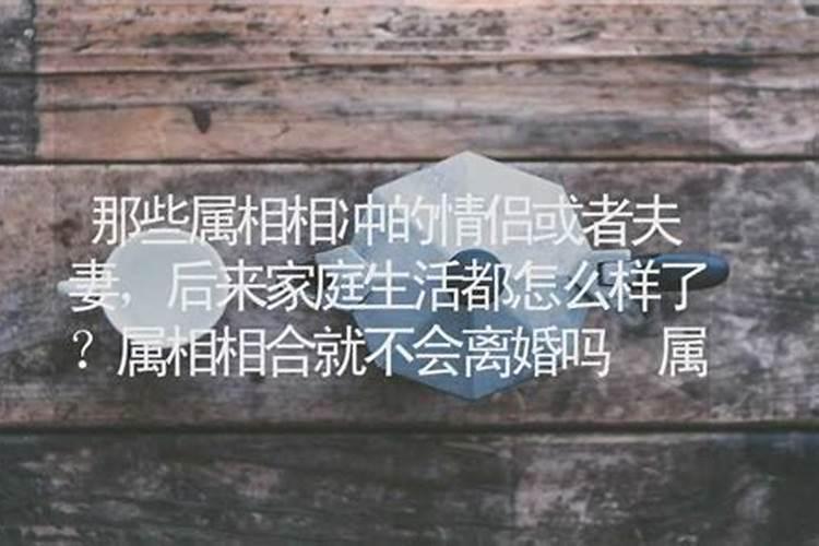 梦到一个人说明什么说明他在想你了