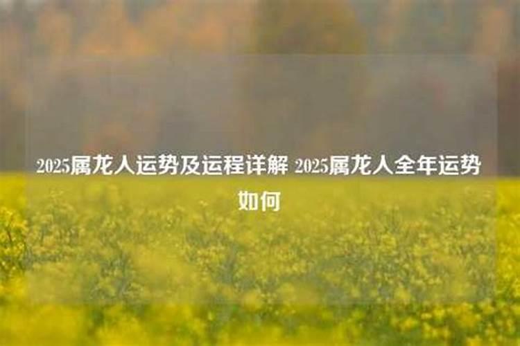 梦见蟒吃蛇是什么意思啊周公解梦