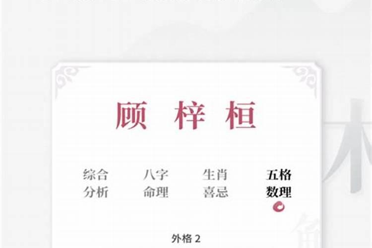 梦到红白蛇预示着什么征兆