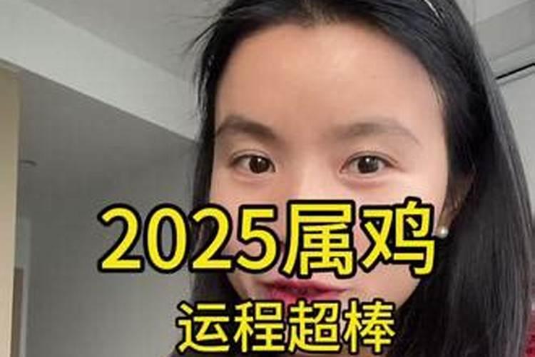 2023春运小年夜晚会