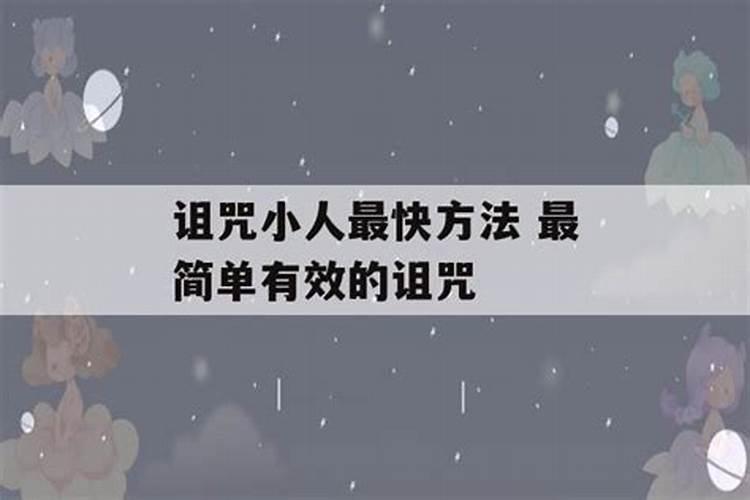 做梦梦见海市蜃楼然后进去了