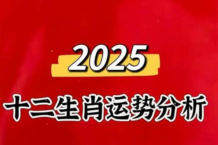 属鼠人2021年十月运势