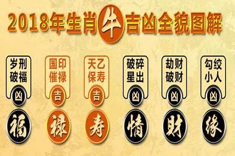 梦见死了的人又活起来了什么意思呀解梦