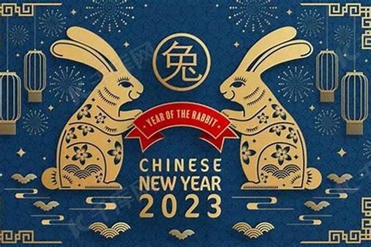 属马今年生小孩好不好