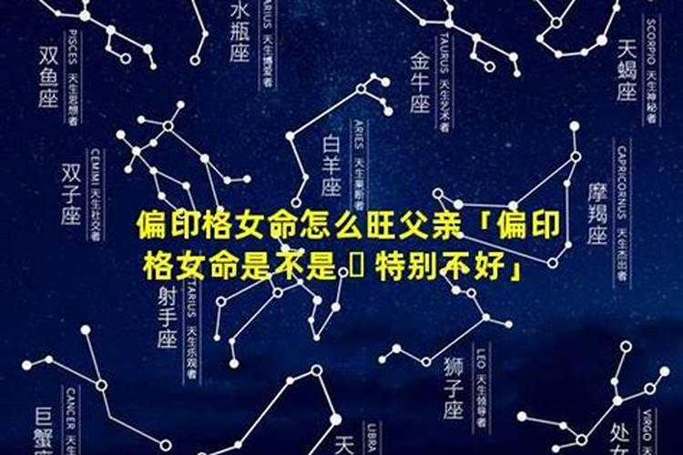 梦到自己再一次参加高考什么意思