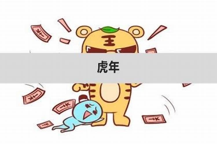 梦到给自己洗脚是什么意思