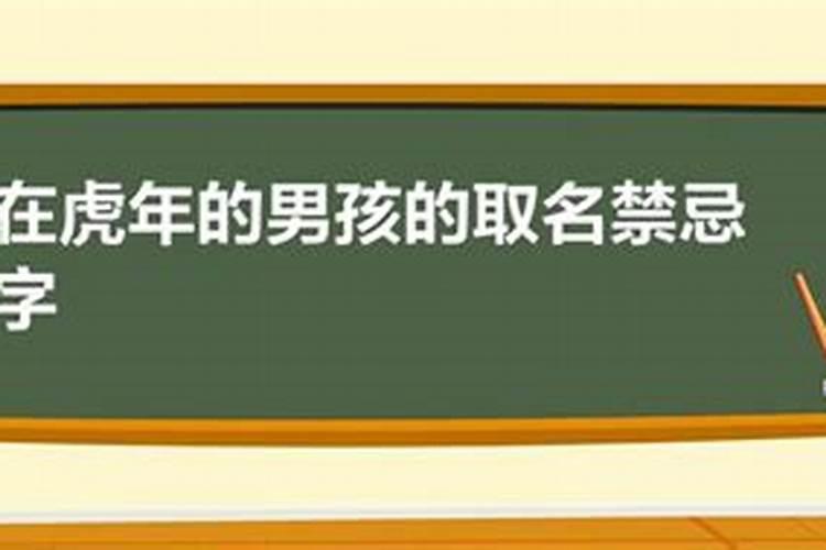 做梦梦到跟哥哥在一起了什么意思呀