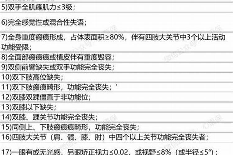 四柱纯阴的八字举例