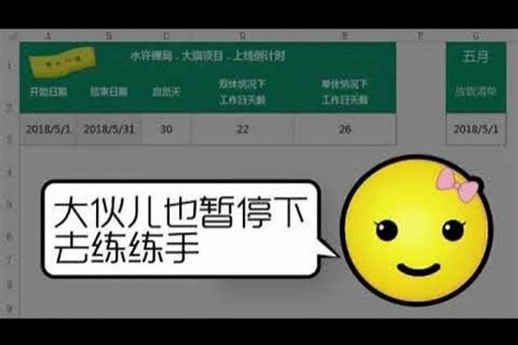 过小年烧几个元宝合适