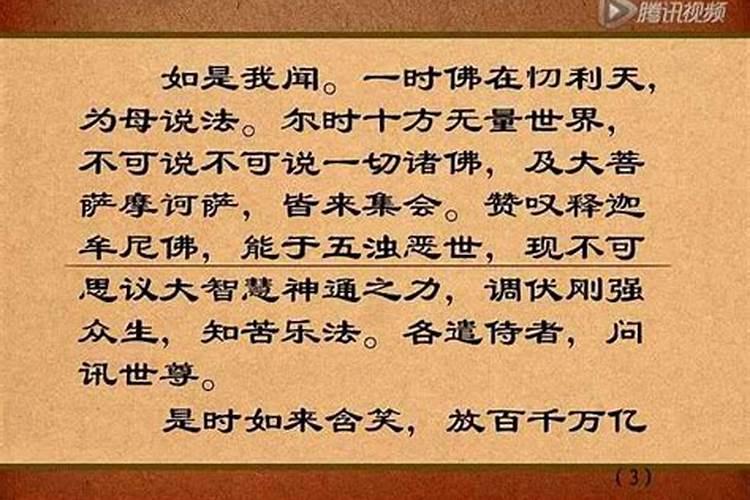 冬至出生的小狗起名字